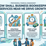 Gemini_Generated_Image_87vqw987vqw987vq (1)