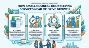 Gemini_Generated_Image_87vqw987vqw987vq (1)