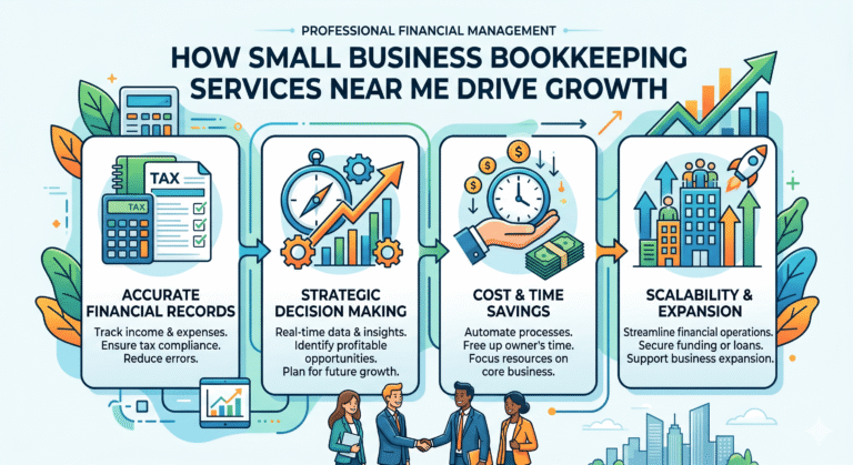 Gemini_Generated_Image_87vqw987vqw987vq (1)