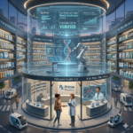 A Smart Ways to Access Medication Services Online