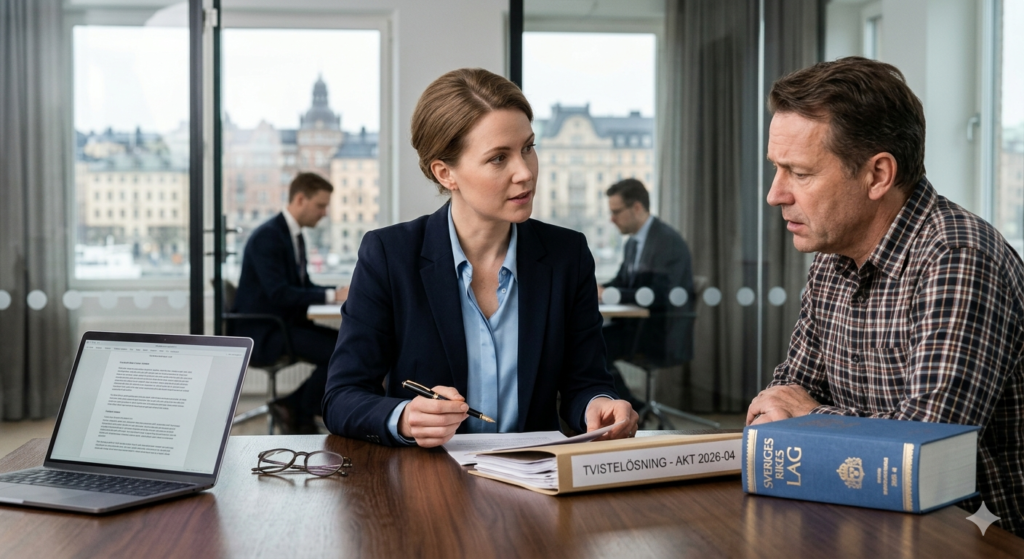 Gemini_Generated_Image_jaih2ijaih2ijaih