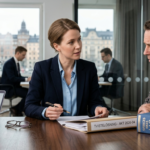 Gemini_Generated_Image_jaih2ijaih2ijaih