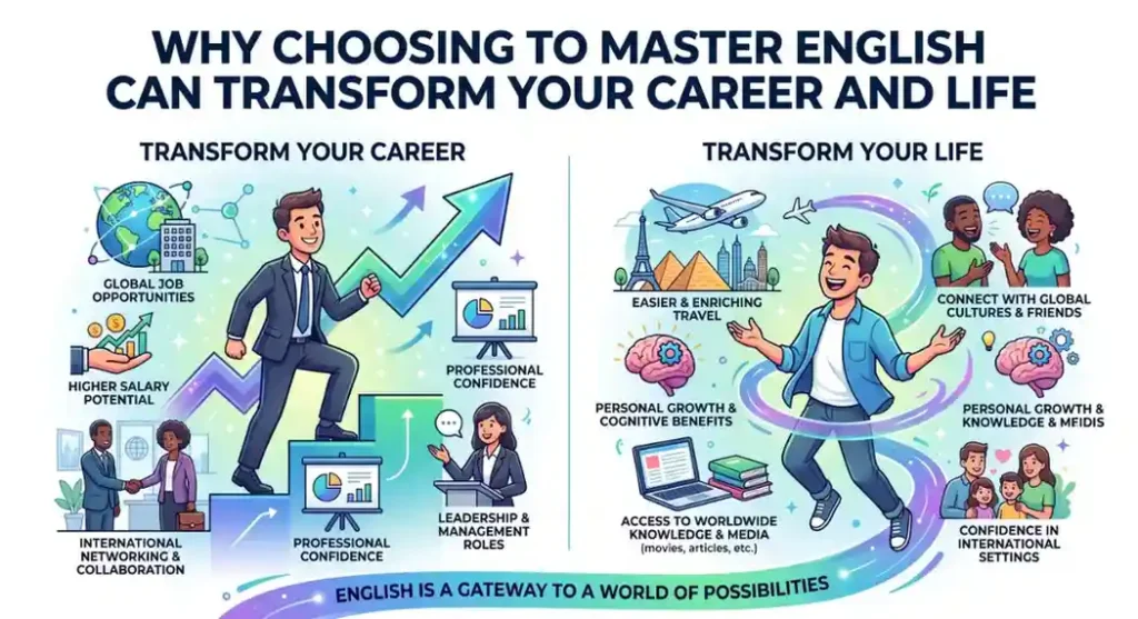 Gemini_Generated_Image_jvhm9cjvhm9cjvhm (1)