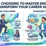 Gemini_Generated_Image_jvhm9cjvhm9cjvhm (1)