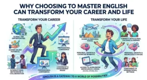 Gemini_Generated_Image_jvhm9cjvhm9cjvhm (1)