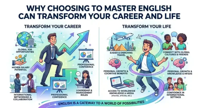 Gemini_Generated_Image_jvhm9cjvhm9cjvhm (1)