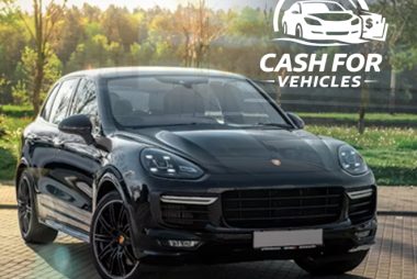 Get cash for cars in Calgary fast