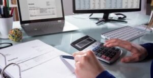 Company Incorporation Services