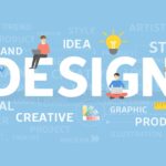 Graphic Design Services