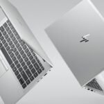 HP computer dealers in Bangalore