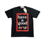 Have A Good Play Shirt