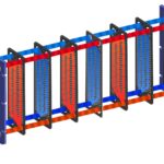 Heat-Transfer-Mechanism-of-Brazed-Plate-Heat-Exchanger-1