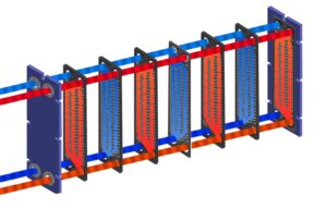 Heat-Transfer-Mechanism-of-Brazed-Plate-Heat-Exchanger-1