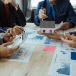 High-Performing Mortgage Teams