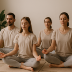 HolistichealthcarefortheentirefamilyinAtlanta-2