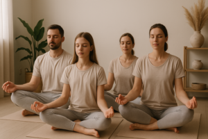 HolistichealthcarefortheentirefamilyinAtlanta-2