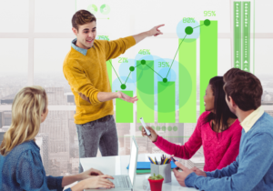 business growth consulting