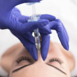 How Does Botox for Nose Improve Nose Shape