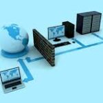 How Offshore Hosting