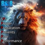 How To Prevent Poor Performance?