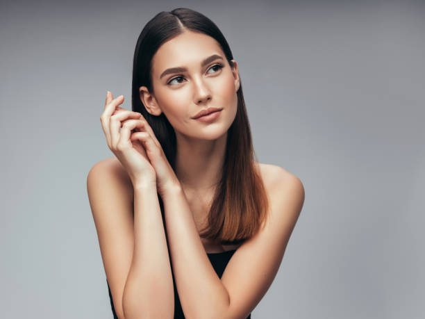 How many sessions of HIFU Treatment are needed