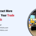 Exhibit Company Calgary