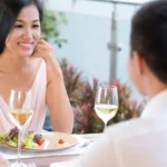 How to Change Your Perspective on Dating and Travel New Roads