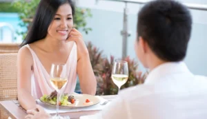 How to Change Your Perspective on Dating and Travel New Roads