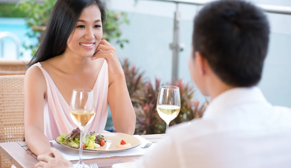 How to Change Your Perspective on Dating and Travel New Roads