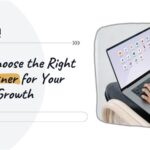 How to Choose the Right Odoo Partner for Your Business Growth