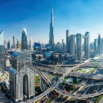 How to Start a Business in Dubai