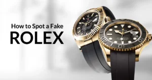 How_to_Spot_a_Fake_Rolex