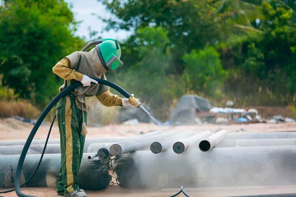 Hydro-Jetting-Vs-Snaking