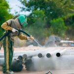 Hydro-Jetting-Vs-Snaking