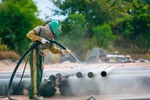 Hydro-Jetting-Vs-Snaking