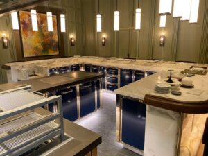 IMG-20240924-WA0119-1024x768 (1)