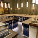 IMG-20240924-WA0119-1024x768