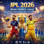 IPL 2026