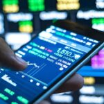 Best mutual fund apps in India for digital investment journey with SIP, portfolio tracking, and smart wealth growth insights