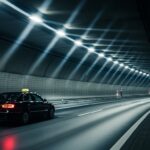 Zurich Airport To Zermatt Taxi