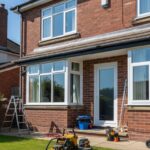 Window fitters Shipley