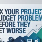 Industrial Estimating Services