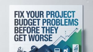 Industrial Estimating Services