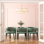 Interior Designer Las Vegas