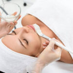 Is Inno Peel worth it for glowing skin