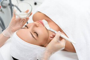 Is Inno Peel worth it for glowing skin