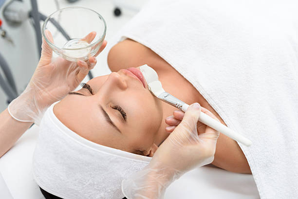 Is Inno Peel worth it for glowing skin