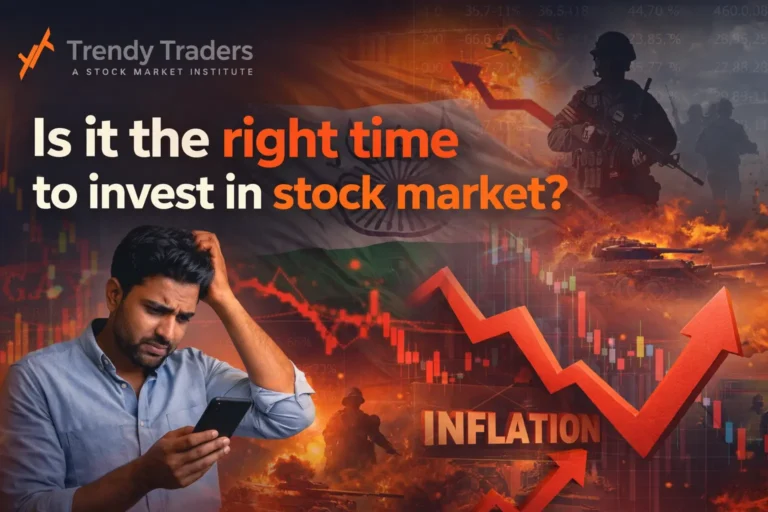 Is-It-Right-Time-to-Invest-in-Stock-Market
