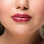 Is Laser the Best Smoker’s Lips Treatment Option