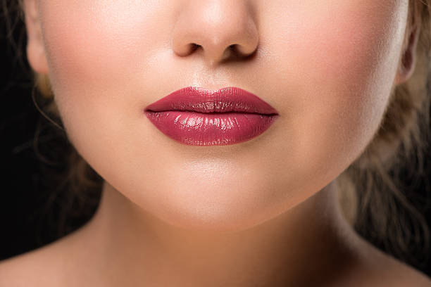 Is Laser the Best Smoker’s Lips Treatment Option